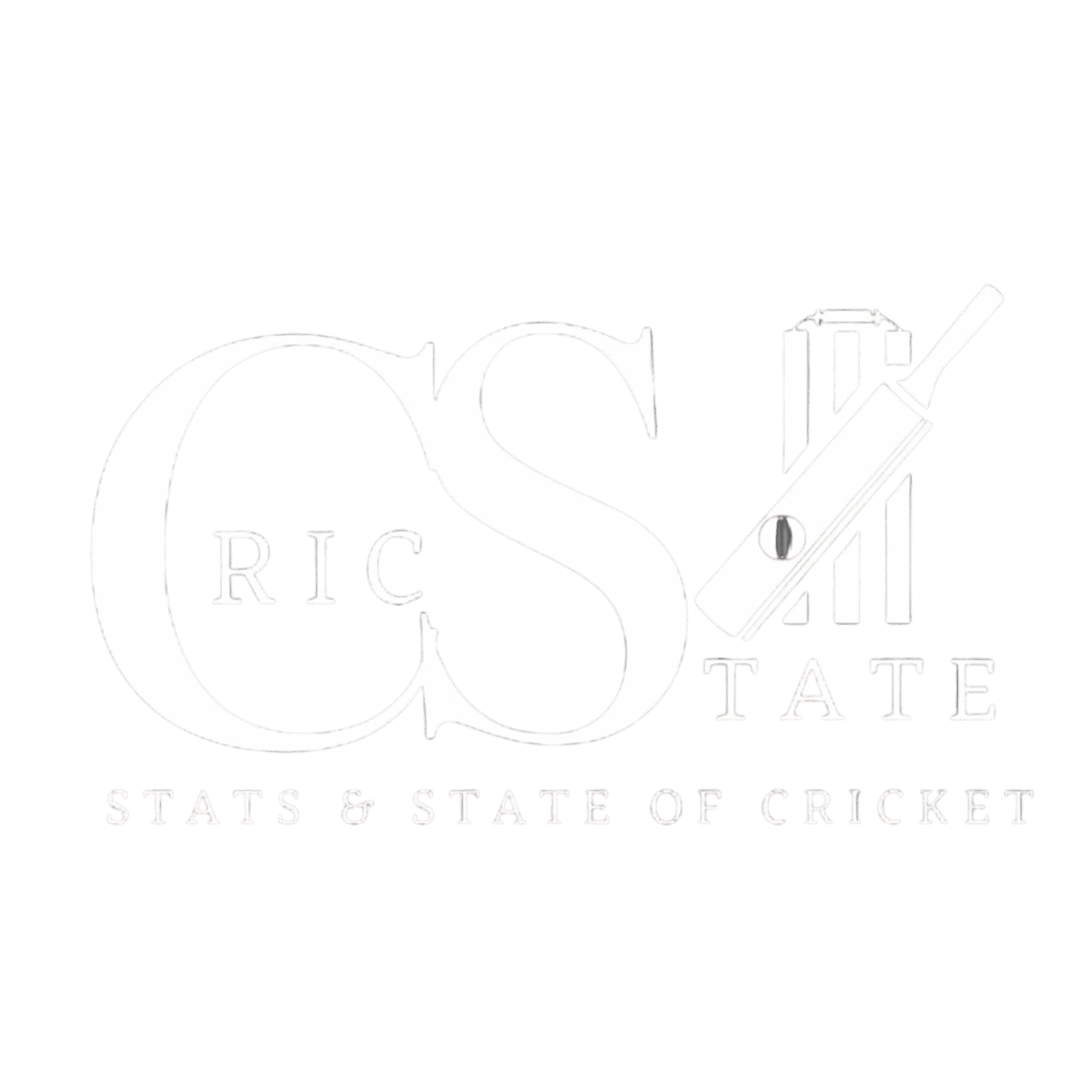 Untitled design (35)