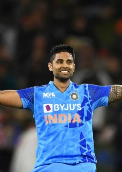 New-Zealand-India-T20-Cricket-16_1668934621811_1668934621811_1668934639276_1668934639276
